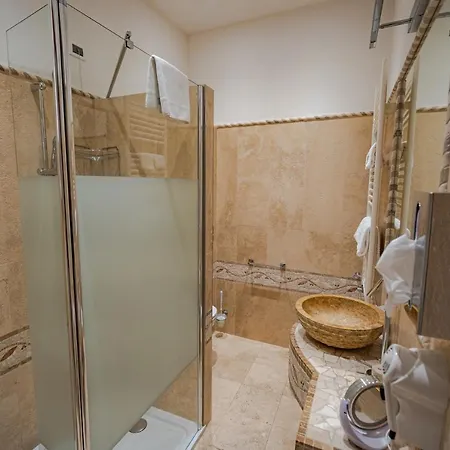 Отель Al Piave Венеция