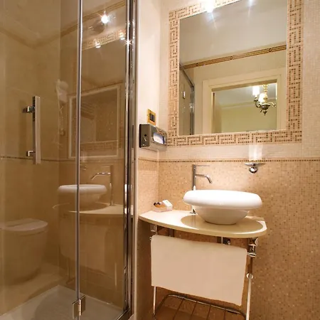 Al Piave Венеция