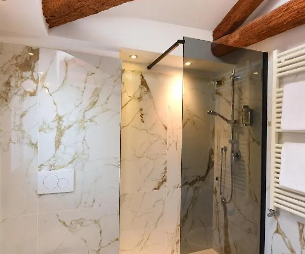 Hotel Al Piave Veneza