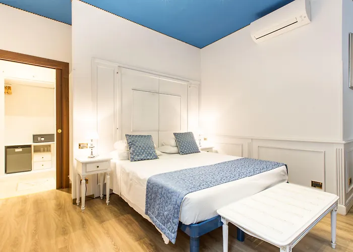 Al Piave Hotel Veneza