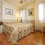 Отель Al Piave 3*