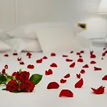 Al Piave Hotel