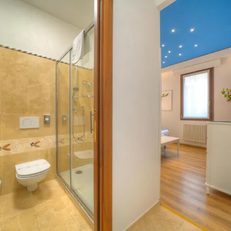 Hotel Al Piave 3*