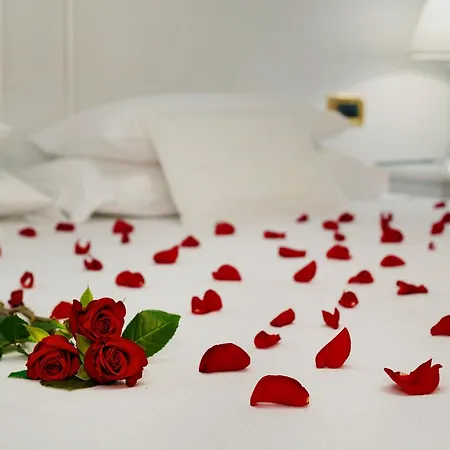 Al Piave Hotel