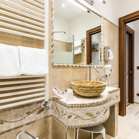 Al Piave Hotel