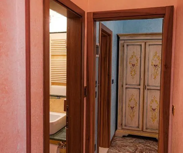 Al Piave 3*