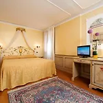 Al Piave Hotel Venecia