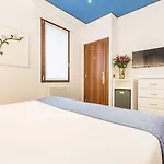 Al Piave Hotel Venecia