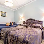 Al Piave Hotel Venecia