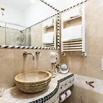 Al Piave Hotel Venecia