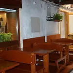 Hotel Al Piave Venecia