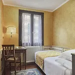 Hotel Al Piave Venecia