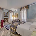 Al Piave Hotel Venecia