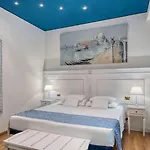 Al Piave Hotel Venecia