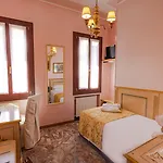 Hotel Al Piave Venecia