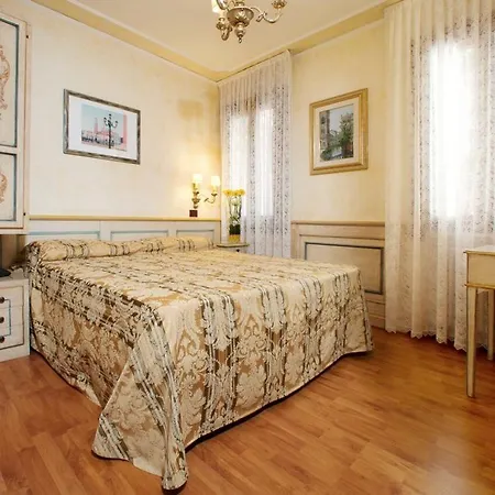 Hotel Al Piave 3*
