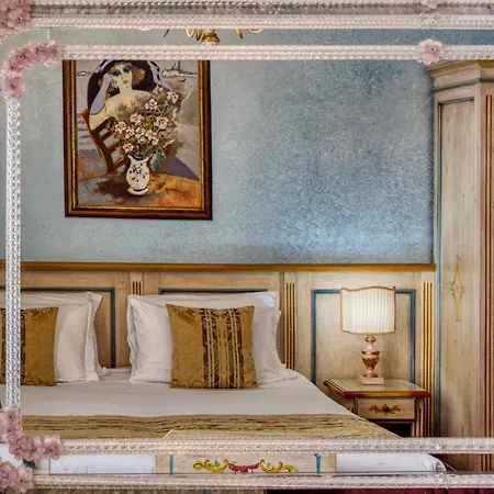Al Piave Venedig