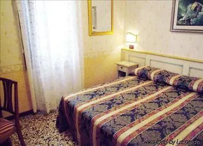 Al Piave Отель