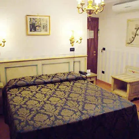 Al Piave 3*