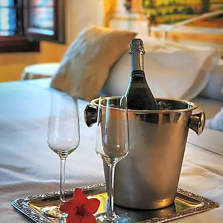 Al Piave Hotel