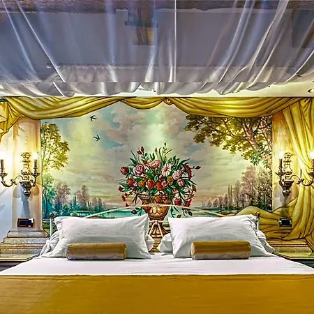 Otel Al Piave 3*