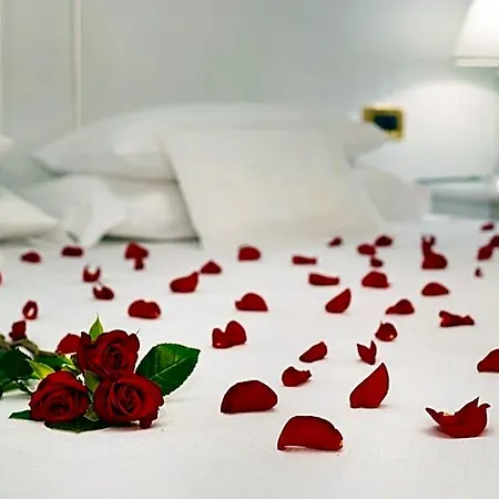 Al Piave Hotel 3*