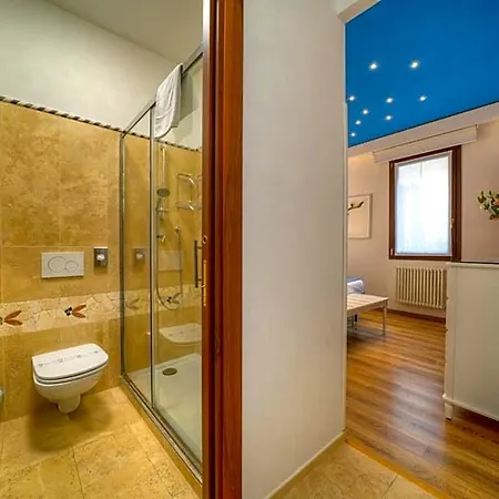 Otel Al Piave 3*