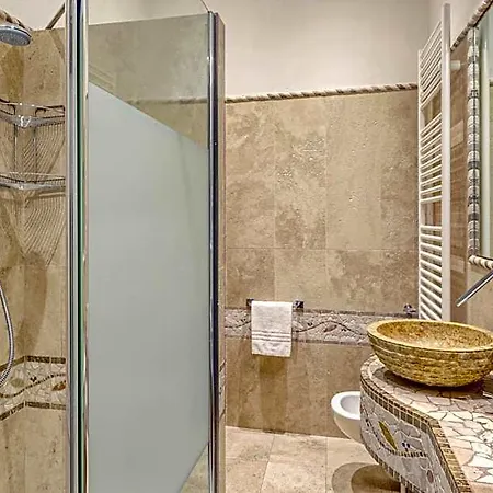 Hotel Al Piave 3*