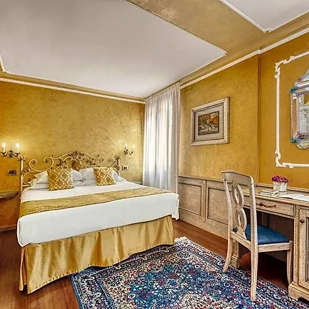 Al Piave Venedig