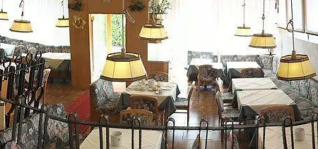 Hotel Al Piave Benátky