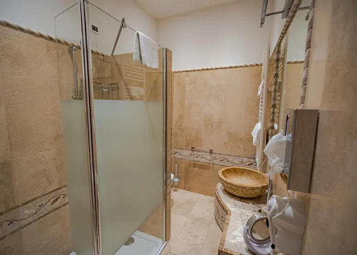 Hotel Al Piave Venedig