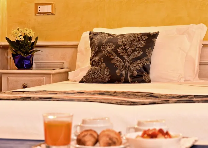 أل بيافي البندقية