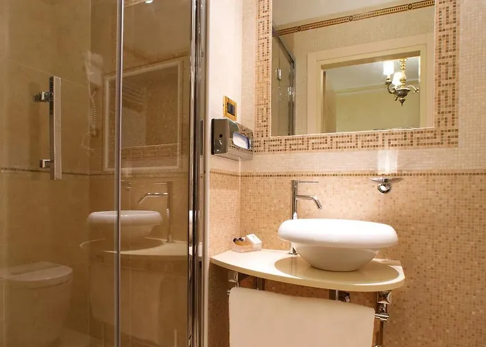 أل بيافي البندقية