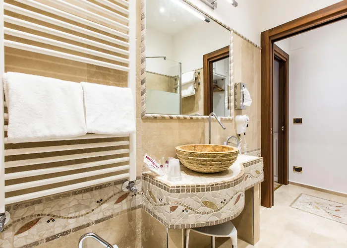 أل بيافي فندق