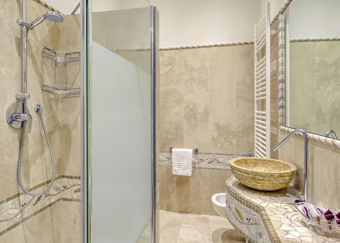 Hotel Al Piave