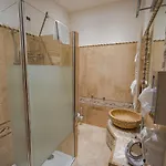 ホテル アル ピアーヴェ ヴェネツィア