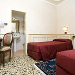 Szálloda Al Piave Velence