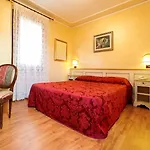 Szálloda Al Piave Velence