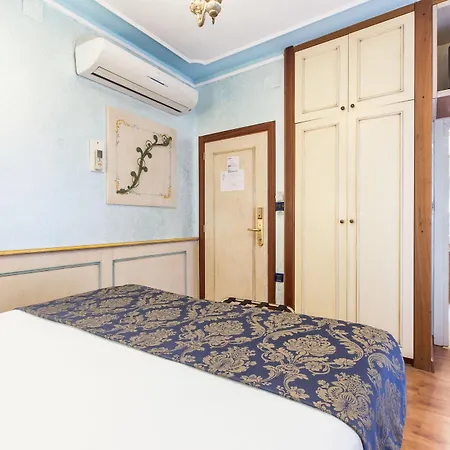 Al Piave Szálloda 3*