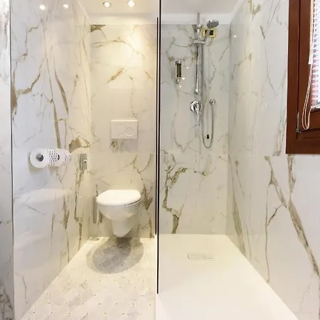 Hotel Al Piave Venise