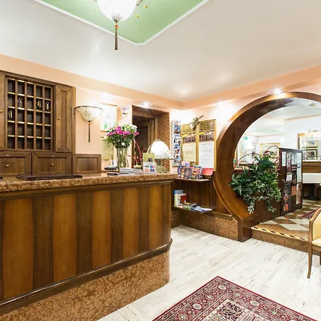 アル ピアーヴェ