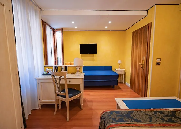 アル ピアーヴェ