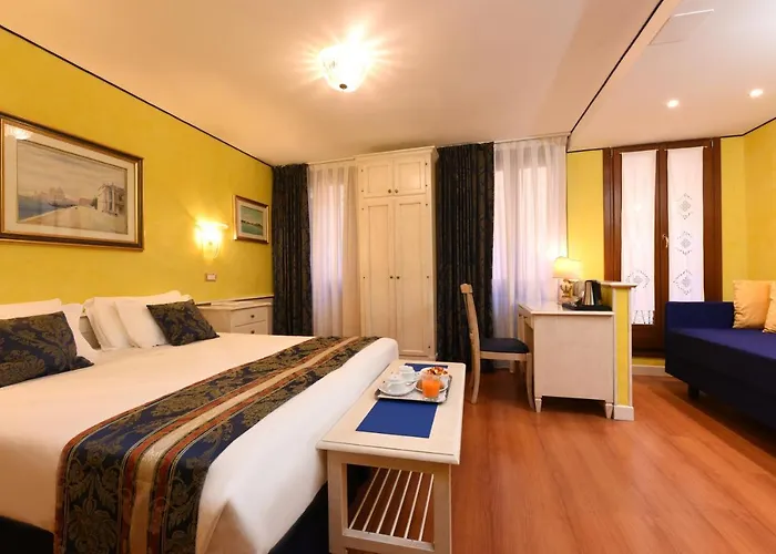 アル ピアーヴェ ヴェネツィア