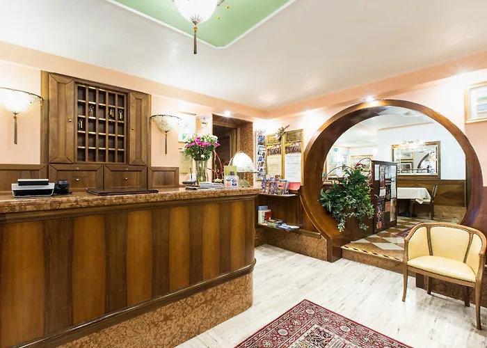 アル ピアーヴェ