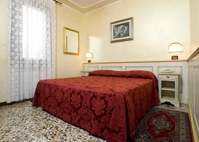 アル ピアーヴェ