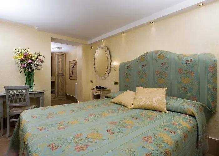 アル ピアーヴェ ヴェネツィア