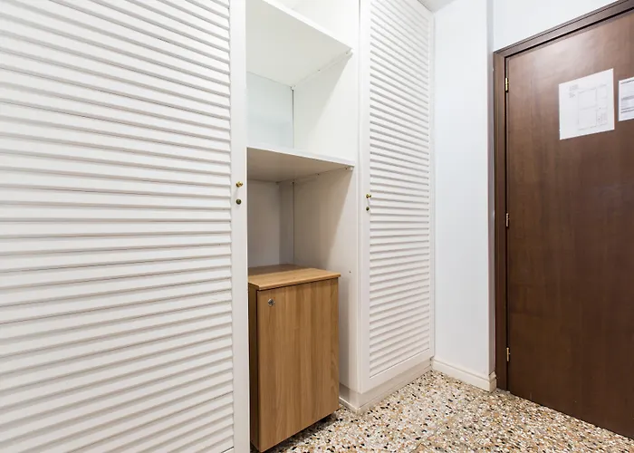 アル ピアーヴェ ホテル 3*