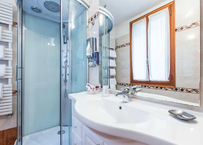 アル ピアーヴェ ヴェネツィア